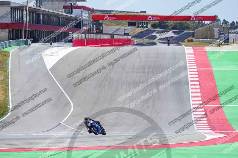 May 2023;motorbikes;no limits;peter wileman photography;portimao;portugal;trackday digital images